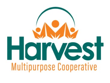 HMC logo